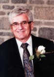 Jean-Paul Langevin