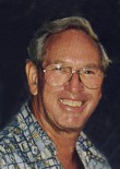 Donald Ernest Hoops
