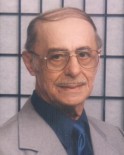 Jean-Marie Aboussafy