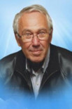 Denis Quirion