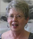 Rhealdine (Rhea) Folland