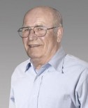 Laurent Picard