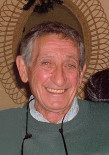 Jean-Charles Messara