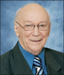 Gérard O.M.I. Laprise