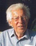 Robert Begin