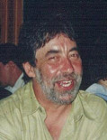Guy Belanger