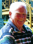Gérald Labrie