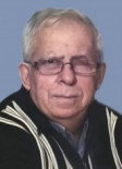 Yvon Gaudreault