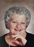 Patricia Boivin Dumas