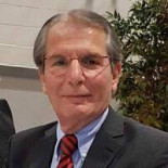 Kevork Demirdjian