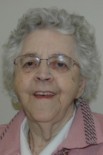 Thérèse Godin