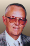 Kenneth (Ken) Hawkins