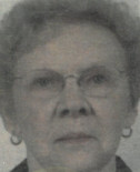 Dorothy Helen Knight
