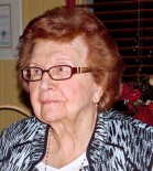 Paula Tremblay