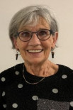 Claudette Richer