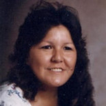 Rosemarie (Jackie) Cassella