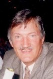 Delphis Morneau