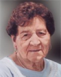Maria Augusta