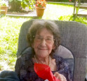 Colette Gosselin Roberge
