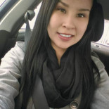 Natasha Jemima Ann Ross