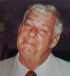 James Richard (Jim) Fowler