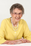Margaret Morrison