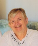 Frances Ducharme