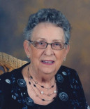 Simone Houle Thibodeau