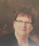 Colette Boucher Fleurant