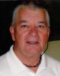 André (Tom) Renaud