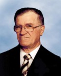 Marcel Jean