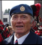 Peter Anderson Lawson