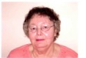 Jeannine Rivard