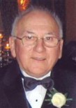 Remo Michieletto