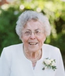 Edna Elizabeth Whiteley Steed