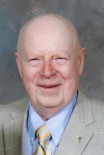 Herbert Samuel (Herb) Grose