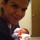 Shawn Tyler Southwind