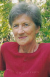 Madone Bérubé Rheault