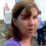 Maria Fatima Pavao Rebelo