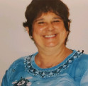 Lise Décarie