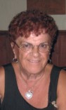 Marie-Paule Bélanger