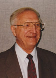 Joseph Peter Kobluk