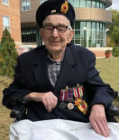 Edgar (Ed) Clairmont