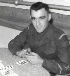 James Sinclair Nicholson