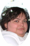 Brenda Foisy Lubrick