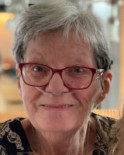 Louise Lefebvre