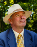 Robert Shields