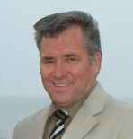 Jean Caillouette