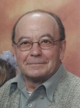 Bernard Grenier