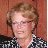 Audrey Coates Allanson